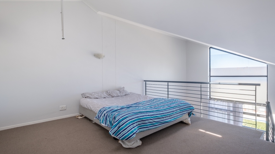 1 Bedroom Property for Sale in Plumstead Western Cape